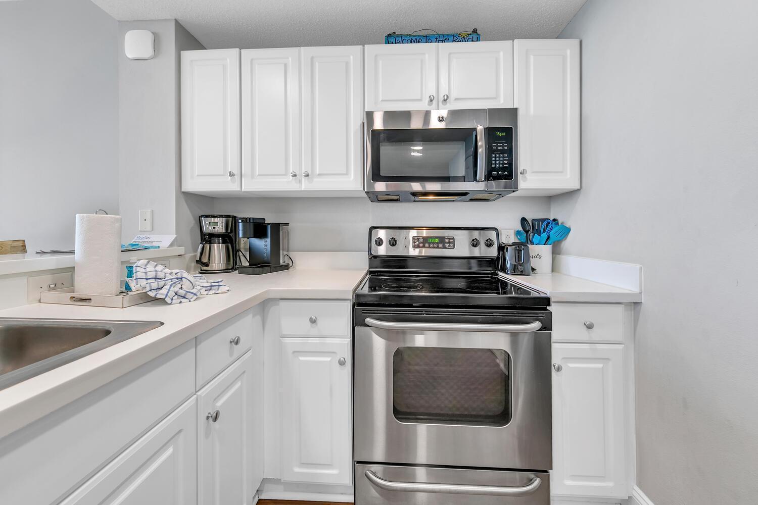 Majestic Beach Towers 1-2205 Panama City Beach Exterior foto